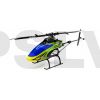 BLH3780  E-Flite Blade 130X BnF   